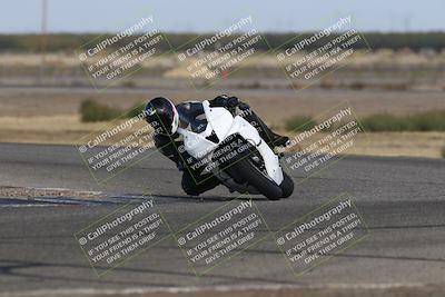 media/Oct-13-2025-Lets Ride (Mon) [[1a1cd08581]]/A Group/10am (Sweeper)/